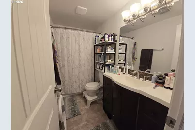 922 NW Greeley St, Camas, WA 98607 - Photo 11