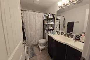 922 NW Greeley St, Camas, WA 98607 - Photo 11