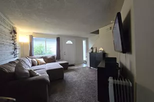 922 NW Greeley St, Camas, WA 98607 - Photo 7