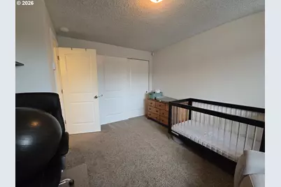 922 NW Greeley St, Camas, WA 98607 - Photo 23