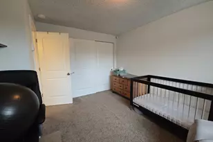 922 NW Greeley St, Camas, WA 98607 - Photo 23