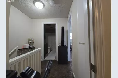 922 NW Greeley St, Camas, WA 98607 - Photo 19