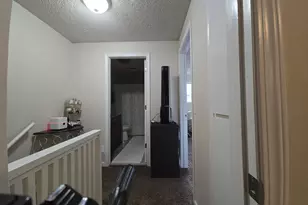 922 NW Greeley St, Camas, WA 98607 - Photo 19