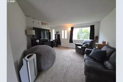 922 NW Greeley St, Camas, WA 98607 - Photo 5