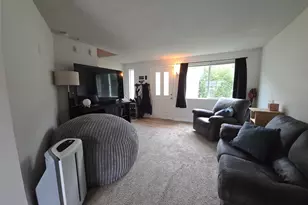 922 NW Greeley St, Camas, WA 98607 - Photo 5