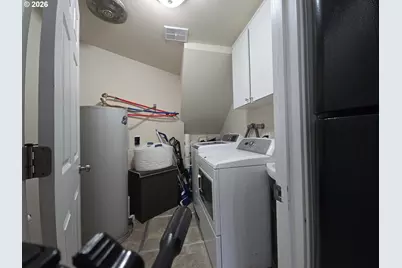 922 NW Greeley St, Camas, WA 98607 - Photo 13