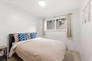 3836 SE 91st Ave, Portland, OR 97266 - Photo 27