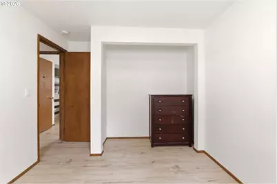 3836 SE 91st Ave, Portland, OR 97266 - Photo 33