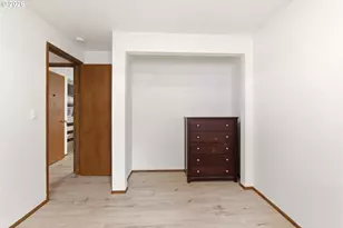 3836 SE 91st Ave, Portland, OR 97266 - Photo 33