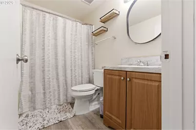 3836 SE 91st Ave, Portland, OR 97266 - Photo 35