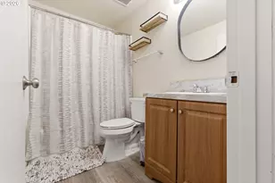 3836 SE 91st Ave, Portland, OR 97266 - Photo 35