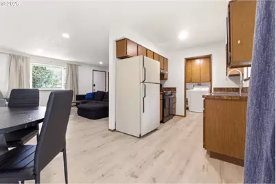 3836 SE 91st Ave, Portland, OR 97266 - Photo 21