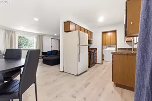 3836 SE 91st Ave, Portland, OR 97266 - Photo 21