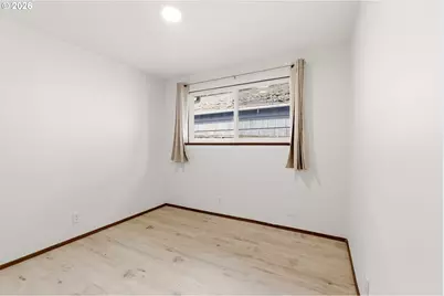 3836 SE 91st Ave, Portland, OR 97266 - Photo 29