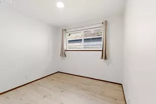 3836 SE 91st Ave, Portland, OR 97266 - Photo 29