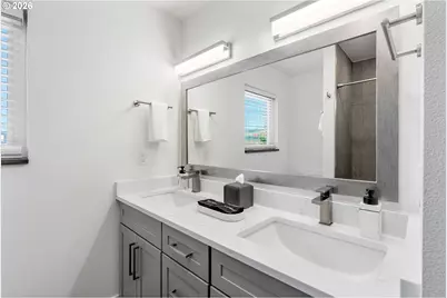 3793 Klindt Dr, The Dalles, OR 97058 - Photo 15