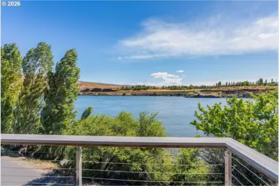 3793 Klindt Dr, The Dalles, OR 97058 - Photo 13