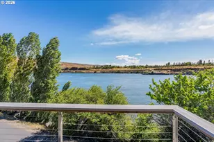 3793 Klindt Dr, The Dalles, OR 97058 - Photo 13