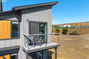3793 Klindt Dr, The Dalles, OR 97058 - Photo 33