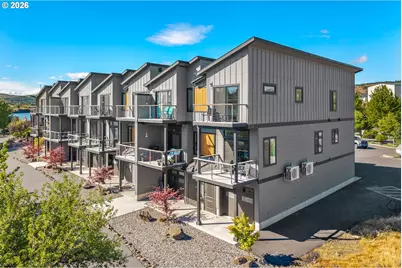 3793 Klindt Dr, The Dalles, OR 97058 - Photo 1
