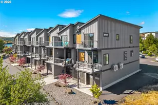 3793 Klindt Dr, The Dalles, OR 97058 - Photo 1
