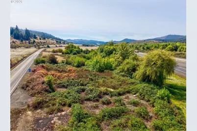2344 John Long Rd, Oakland, OR 97462 - Photo 3