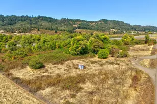 2344 John Long Rd, Oakland, OR 97462 - Photo 1