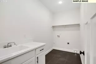 1626 NE Wiley Ln, Estacada, OR 97023 - Photo 23