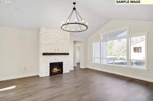 1626 NE Wiley Ln, Estacada, OR 97023 - Photo 5