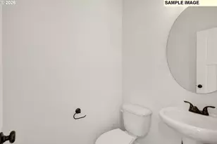 1626 NE Wiley Ln, Estacada, OR 97023 - Photo 19