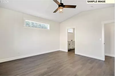 1626 NE Wiley Ln #14, Estacada, OR 97023 - Photo 15