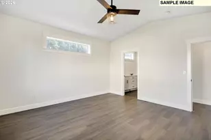 1626 NE Wiley Ln, Estacada, OR 97023 - Photo 15