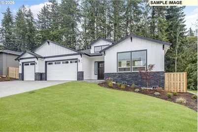 1626 NE Wiley Ln #14, Estacada, OR 97023 - Photo 3