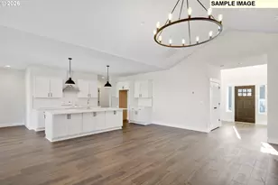 1626 NE Wiley Ln, Estacada, OR 97023 - Photo 7