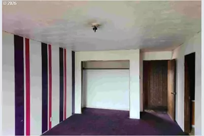 830 3rd St, Bandon, OR 97411 - Photo 7