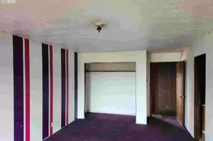 830 3rd St, Bandon, OR 97411 - Photo 7