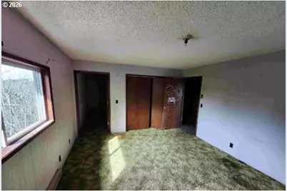 830 3rd St, Bandon, OR 97411 - Photo 13