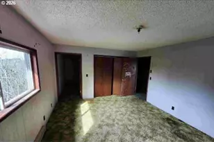 830 3rd St, Bandon, OR 97411 - Photo 13