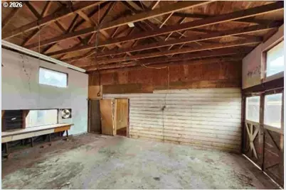 830 3rd St, Bandon, OR 97411 - Photo 15