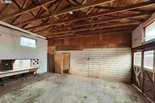 830 3rd St, Bandon, OR 97411 - Photo 15