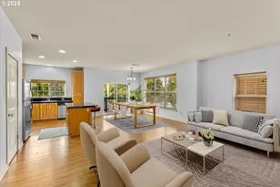 1050 SW 170th Ave, Beaverton, OR 97003 - Photo 3