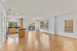 1050 SW 170th Ave, Beaverton, OR 97003 - Photo 11