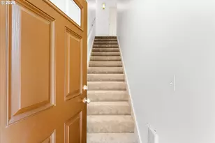 1050 SW 170th Ave, Beaverton, OR 97003 - Photo 7