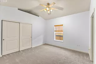 1050 SW 170th Ave, Beaverton, OR 97003 - Photo 19