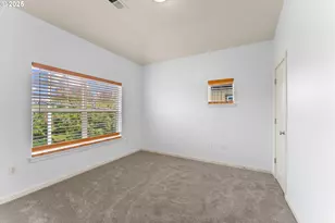 1050 SW 170th Ave, Beaverton, OR 97003 - Photo 27