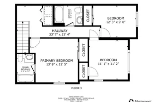 1050 SW 170th Ave, Beaverton, OR 97003 - Photo 33