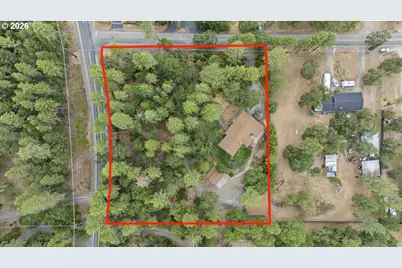 135 Rolling Hills Dr, Grants Pass, OR 97526 - Photo 45