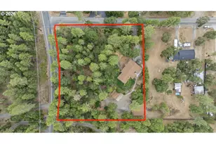 135 Rolling Hills Dr, Grants Pass, OR 97526 - Photo 45