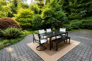 4922 SW Barnes Rd, Portland, OR 97221 - Photo 39