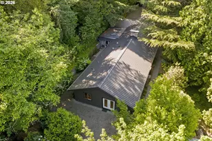 4922 SW Barnes Rd, Portland, OR 97221 - Photo 43